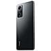 Redmi Note 12 Pro 4G 128GB 6GB Ram Dual Sim Display 6.7" Full HD+ Slot Micro SD Fotocamera 108 Mpx Android Grafite Gray - Foto miniatura 4
