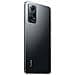 Redmi Note 12 Pro 4G 128GB 6GB Ram Dual Sim Display 6.7" Full HD+ Slot Micro SD Fotocamera 108 Mpx Android Grafite Gray - Foto miniatura 5