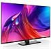 TV LED Ultra HD 4K 43" 43PUS8818/12 Android TV Ambilight 2023 Nero - Foto miniatura 5