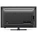 TV LED Ultra HD 4K 43" 43PUS8818/12 Android TV Ambilight 2023 Nero - Foto miniatura 6