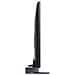 TV LED Ultra HD 4K 43" 43PUS8818/12 Android TV Ambilight 2023 Nero - Foto miniatura 7
