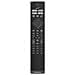 TV LED Ultra HD 4K 43" 43PUS8818/12 Android TV Ambilight 2023 Nero - Foto miniatura 8