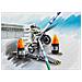 COLOR: MOTO DA CORSA - Foto miniatura 3