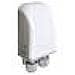 Interruttore Crepuscolare Unipolare Ip54 Itaca22 - Cr301es - Foto miniatura 1