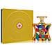 Astor Place By Eau De Parfum Spray 3.3 Oz (women) - Foto miniatura 1