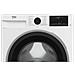 Lavatrice Libera Installazione B3WFT510415W B300 SteamCure 10 Kg Classe A Centrifuga 1400 giri - Foto miniatura 7