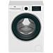 Lavatrice Libera Installazione B3WFT510415W B300 SteamCure 10 Kg Classe A Centrifuga 1400 giri - Foto miniatura 1