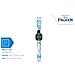 Orologio Bimbo Frozen Fzn4918 - Foto miniatura 1