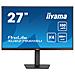 Monitor 27" VA LED Gaming XUB2794HSU-B6 1920 x1080 Full HD Tempo di Risposta 1 ms - Foto miniatura 1