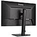 Monitor 27" VA LED Gaming XUB2794HSU-B6 1920 x1080 Full HD Tempo di Risposta 1 ms - Foto miniatura 8