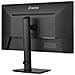 Monitor 27" VA LED Gaming XUB2794HSU-B6 1920 x1080 Full HD Tempo di Risposta 1 ms - Foto miniatura 7