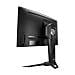 Monitor 27" LED Curvo PG27Q15R2A 2560 x 1440 QHD Tempo di Risposta 1 ms - Foto miniatura 7