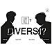 Valeria Ruspi - Diversi? Comunicazione Aumentativa Alternativa - Foto miniatura 1
