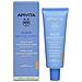 Crema Fluida Idratante Bonne Mine Spf30 40ml Aqua Beelicious - Foto miniatura 1