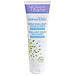 Crema Emolliente Bio Viso E Corpo 150ml Dermabebè Pelle A Tendenza Atopica Laboratori Teane - Foto miniatura 1
