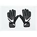 Goalkeeper Match Cq7799-010, Unisex, Nero, 8 - Foto miniatura 2