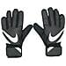 Goalkeeper Match Cq7799-010, Unisex, Nero, 8 - Foto miniatura 1