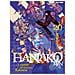 Davide Campari - Hanako-kun. I 7 misteri dell'Accademia Kamome. Vol. 20 - Foto miniatura 2