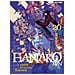 Davide Campari - Hanako-kun. I 7 misteri dell'Accademia Kamome. Vol. 20 - Foto miniatura 1