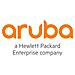 Hewlett Packard Enterprise Aruba Meridian Blue Dot Navigation - Licenza in abbonamento (1 anno) - 10000 metri quadrati - in hosting - ESD (JZ092AAE) - Foto miniatura 1