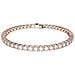 Bracciale Donna 5657659 - Foto miniatura 1