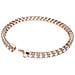 Bracciale Donna 5657659 - Foto miniatura 4