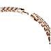 Bracciale Donna 5657659 - Foto miniatura 5