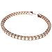 Bracciale Donna 5657659 - Foto miniatura 6