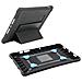 053019 custodia per tablet 27,7 cm (10.9") Cover Nero - Foto miniatura 1