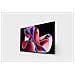 TV OLED Ultra HD 4K 83" OLED83G36LA Smart TV WebOS 2023 - Foto miniatura 3