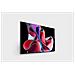 TV OLED Ultra HD 4K 83" OLED83G36LA Smart TV WebOS 2023 - Foto miniatura 4