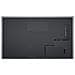 TV OLED Ultra HD 4K 83" OLED83G36LA Smart TV WebOS 2023 - Foto miniatura 6