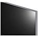 TV OLED Ultra HD 4K 83" OLED83G36LA Smart TV WebOS 2023 - Foto miniatura 8