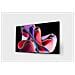 TV OLED Ultra HD 4K 83" OLED83G36LA Smart TV WebOS 2023 - Foto miniatura 2