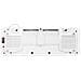 Termoconvettore Ceramico Da Parete N'oveen Hc3299 Bianco 2000 W - Foto miniatura 2