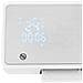 Termoconvettore Ceramico Da Parete N'oveen Hc3299 Bianco 2000 W - Foto miniatura 5