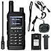 Walkie-talkie Baofeng Uv-17e - Foto miniatura 1