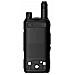 Walkie-talkie Baofeng Uv-17e - Foto miniatura 2