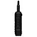 Walkie-talkie Baofeng Uv-17e - Foto miniatura 3