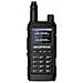 Walkie-talkie Baofeng Uv-17e - Foto miniatura 4