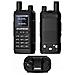 Walkie-talkie Baofeng Uv-17e - Foto miniatura 5