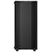 Case CC560 ARGB V2 Midi Tower Micro-ATX Mini-ITX 2 Porte 1xUSB 3.0 1xUSB 2.0 Colore Nero - Foto miniatura 2