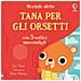 Sam Taplin - Tana Per Gli Orsetti - Foto miniatura 2