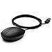 Mouse Wired Desktop 320M - Foto miniatura 2
