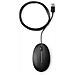 Mouse Wired Desktop 320M - Foto miniatura 1