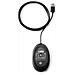 Mouse Wired Desktop 320M - Foto miniatura 4