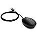 Mouse Wired Desktop 320M - Foto miniatura 3