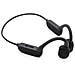 Imperial bluTC active 2 Cuffie Wireless Passanuca Sport Bluetooth Nero - Foto miniatura 1