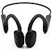 Imperial bluTC active 2 Cuffie Wireless Passanuca Sport Bluetooth Nero - Foto miniatura 3