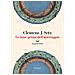 Clemens J. Setz - Le Lune Prima Dell'atterraggio - Foto miniatura 2